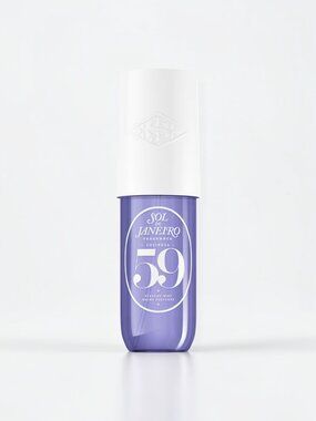 Sol de Janeiro Cheirosa 59 Perfume Mist 90ml